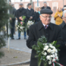 200 éve született lánglelkű költőnk