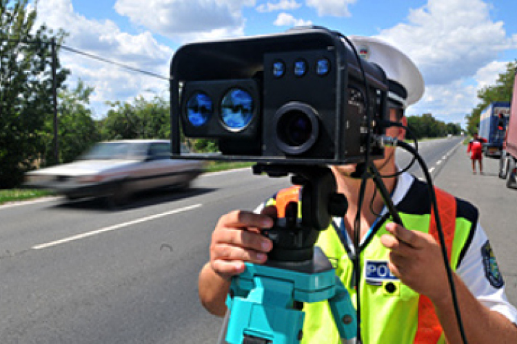 Itt vannak a holnapi országos razzia helyszínei