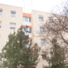 Újabb két lakóépület korszerűsítése fejeződött be a lakótelepen