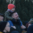 Télűző farsangi mulatság Kiskunfélegyházán