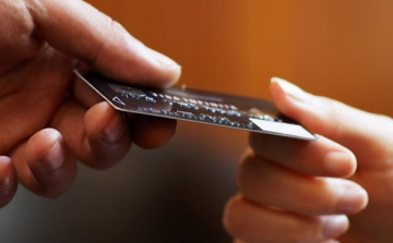 Másfél hónapjuk maradt a Szép-kártyásoknak 