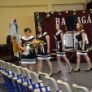 Ballagás a Constantinum Intézményben