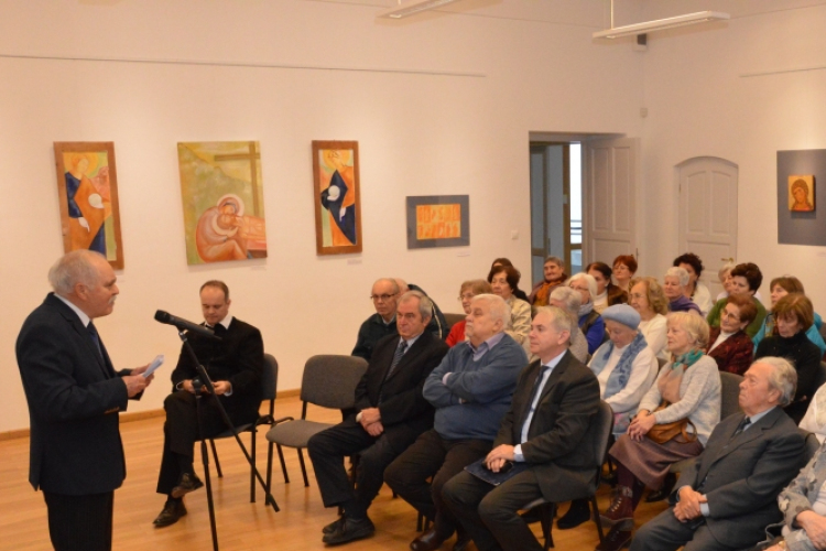 197 éve született Petőfi Sándor