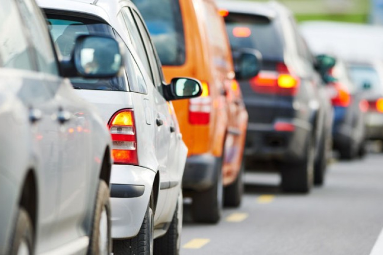 Hihetetlen, de ez is kiválthat stroke-ot