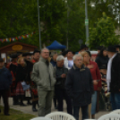 Felvonulással vette kezdetét a pásztortalálkozó