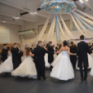 Szalagavató ünnepséget tartott a PG