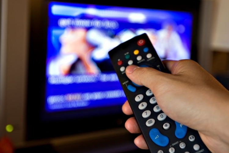 Minden tévé-előfizetőt érintenek a változások