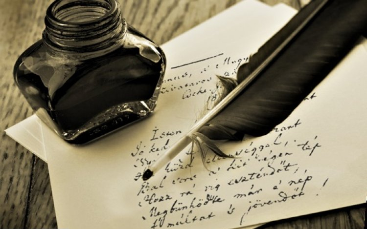 Ünnepeljük együtt a magyar kultúra napját!