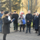 200 éve született lánglelkű költőnk