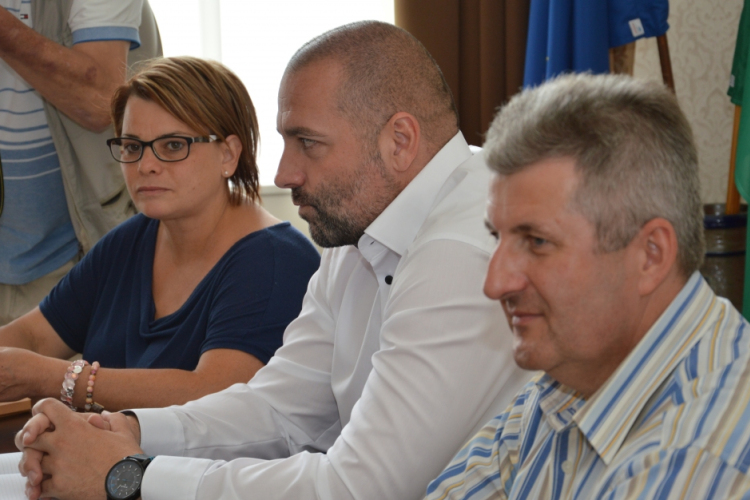 Kitartóan küzdenek továbbra is a kábítószer ellen