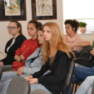 Fókuszban a szülés és a születés