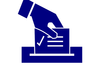 Választási csalás - Hirtelen több választópolgár lett a zala megyei faluban