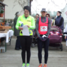 Mosolygó Jótékonysági Sportnap