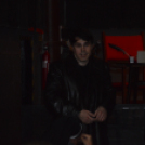 Az 1956-os forradalom megtorlása senkit nem kímélt