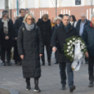 200 éve született lánglelkű költőnk