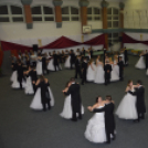 Szalagozó a Közgében