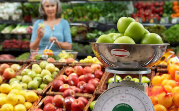 Mennyi az annyi? Gyakran többet mutat a mérleg