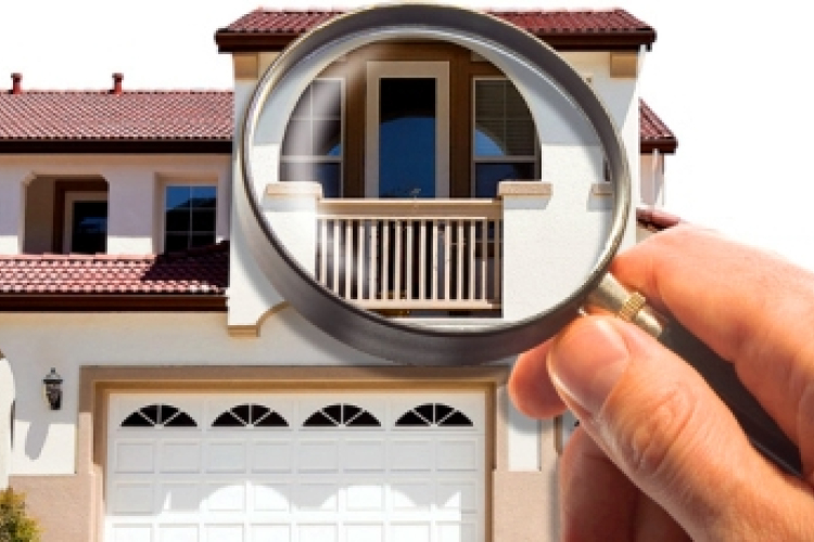 Ha vizsgálat van, de vagyon nincs…