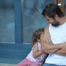 Klasszikus zene jazz ruhába bújva