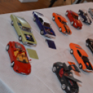 Miniatürizált valóság