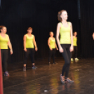 Az egészség jegyében 