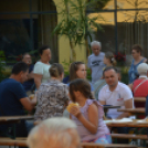 Egy éjszaka a kulturális élmények jegyében