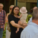 Új eszköz segíti a félegyházi mentőszolgálat munkáját