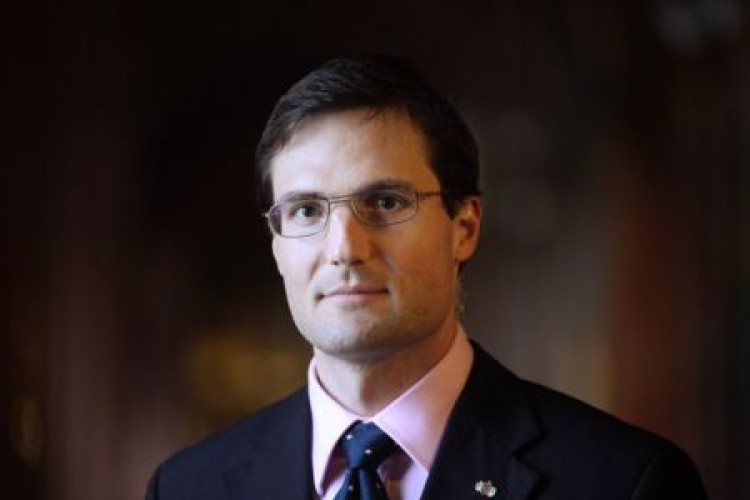 Obama elismerte, hogy Amerika beavatkozik más országok belügyeibe