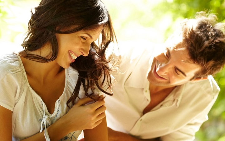 A pasik kedvenc női testrészei