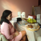 Egészségnap és Expo