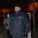 Idén lenne 85 éves Rockenbauer Pál