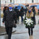 198 éve született lánglelkű költőnk