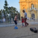 Elbűvölte közönségét a gitárművész