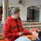 Ön tudja mi a boldogság?