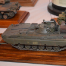 Miniatürizált valóság