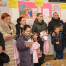 Díjazták a szilveszteri futás rajzpályázatának nyerteseit