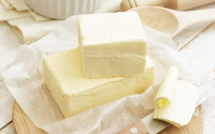 10 házipatika, mire használható még a sütőpapír