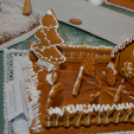 Mesél nekünk a mézeskalács város