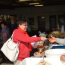 Ön tudja mi a boldogság?