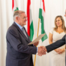 250 millió forint támogatásban részesültek a Kiskunmajsai járás települései