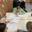 Természettudományos csapatverseny