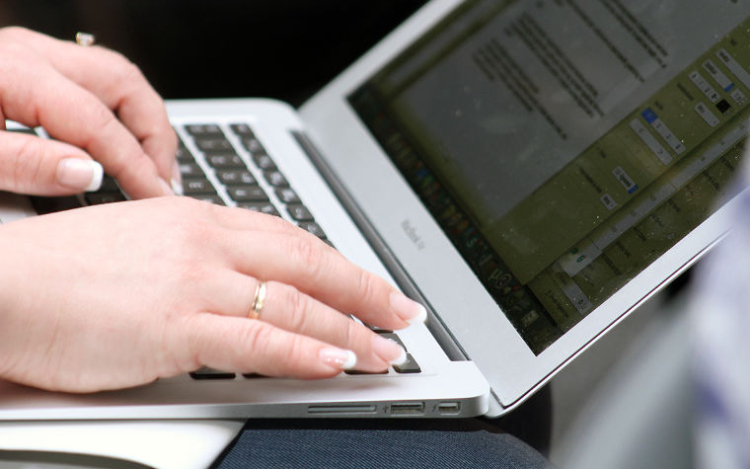 Ezt a programot törölje, ha Lenovo számítógépe van