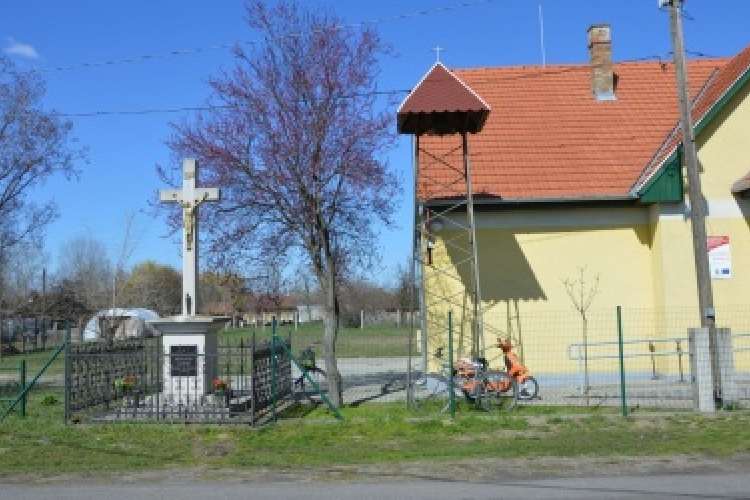 Projektzáró rendezvény lesz a Nagyszőlő-Úti Gazdakörben