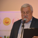 Népmese pont nyílt a Szakmaköziben