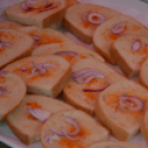 Nagy sikerrel zajlott a libafesztivál futóversenye