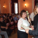 Pedagógusnap a Művelődési Központban