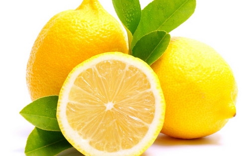 Mennyi mindenre jó a citrom!