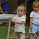 Sokan ellátogattak a Múzeumok Éjszakájára Kiskunfélegyházán