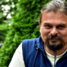 Koppány eredmények a Dél-Alföldi Régió Versenysorozatán