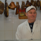 Ön tudja mi a boldogság?